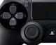 Spekulace: Sony plánuje ještě před E3 další prezentaci Playstation 4