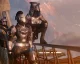 Příští týden se dozvíme podrobnosti o novém rozšíření pro Destiny