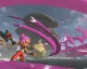 Dnešní prezentace hry Splatoon Raiders představila nepřátele, zbraně i možnosti úprav