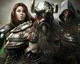 Videa z MMOčka The Elder Scrolls Online