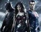 Podívejte se na teaser filmu Batman v Superman: Dawn of Justice