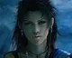 Final Fantasy XIII International Trailer