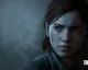 Vyjde The Last of Us Part II v letošním roce?