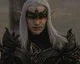 The Elder Scrolls Online - The Siege Cinematic Trailer