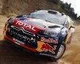 Oznámena hra Sebastien Loeb Rally Evo