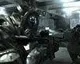 Call of Duty Modern Warfare 2