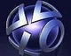 Sony: Playstation Network je dole díky hackerům