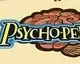 Double Fine připravuje 4 hry