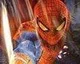 Stan Lee jako hratelná postava v The Amazing Spider-Man