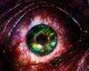 Záběry z Resident Evil Revelations 2