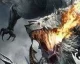 Nádherný launch trailer na Final Fantasy XIV: Heavensward