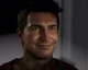 Film Uncharted má nového scénáristu