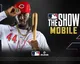 Oznámena hra MLB The Show Mobile, vyjde začátkem příštího roku