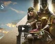 Nové video na Assassin’s Creed Origins o obrovském světě