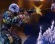 Gearbox: Na Borderlands 3 ještě nepracujeme