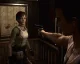 Vývoj remaku hry Resident Evil Zero měl být restartován, na rozšíření pro Resident Evil Requiem si máme počkat
