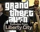 Grand Theft Auto: Episodes From Liberty City Trailer
