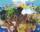 The Witness