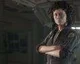 Odhaleny bonusy pro předobjednávky Alien: Isolation