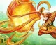 Na PGW se představil i Street Fighter V + datum vydání