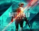 Gameplay ukázka z očekávané akční hry Battlefield 2042