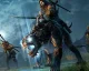 Blíží se oznámení hry Middle-earth: Shadow of Mordor 2?