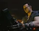 Studio CD Projekt RED spustilo záhadný stream UPDATE: Gameplay ze hry Cyberpunk 2077