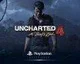 Sledujte tiskovou konferenci na PlayStation Experience