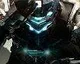 Dead Space 2 gameplay trailer