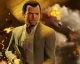 Už bylo posláno do obchodů 60 milionů kopií hry Grand Theft Auto V