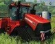 Farming Simulator 2013 v traileru představující novinky