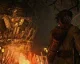 První záběry z velkého příběhového rozšíření pro Rise of the Tomb Raider