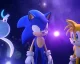 Oznámena hra Sonic Colors Ultimate, kolekce Sonic Origins + další novinky z prezentace Sonic Central