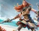 Recenzi na akční hru Horizon Forbidden West vám přineseme čtyři dny před vydáním