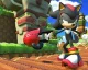 Sonic Forces dostane hned první den bonusovou epizodu