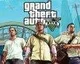 Grand Theft Auto V se ukazuje na obálce Game Informeru