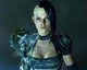3D Realms oznámil akční RPG Bombshell pro PlayStation 4