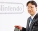 Shuntaro Furukawa: Spekulace o nové konzoli Nintenda nejsou přesné