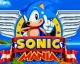 3 minuty z plošinovky Sonic Mania