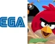 Wall Street Journal: SEGA se blíží k získání tvůrců Angry Birds za 1 miliardu dolarů
