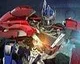 Transformers: Prime má první gameplay trailer
