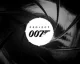 Na nového videoherního Jamese Bonda si počkáme několik let