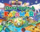Oznámena hra Once Upon a KATAMARI, vyjde letos v říjnu