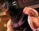 Ninja Gaiden 3 na Wii U přinese spoustu změn