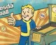 Začátkem prosince vyjde Bethesda Pinball