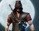 Vývojáři série Tropico oznámili akční RPG Victor Vran