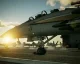 Ace Combat 7 ohodnocen pro Xbox One