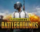 Hra PlayerUnknown's Battlegrounds dostala na konzoli Xbox One novou mapu