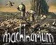 Machinarium pro PS3 a WiiWare