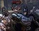 Rocksteady: Arkham City se odehrává 18 měsíců po Arkham Asylum